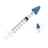 Atomizador Intranasal 
